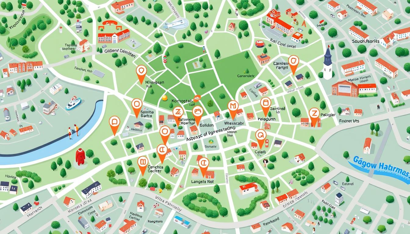 apteka głogów małopolski